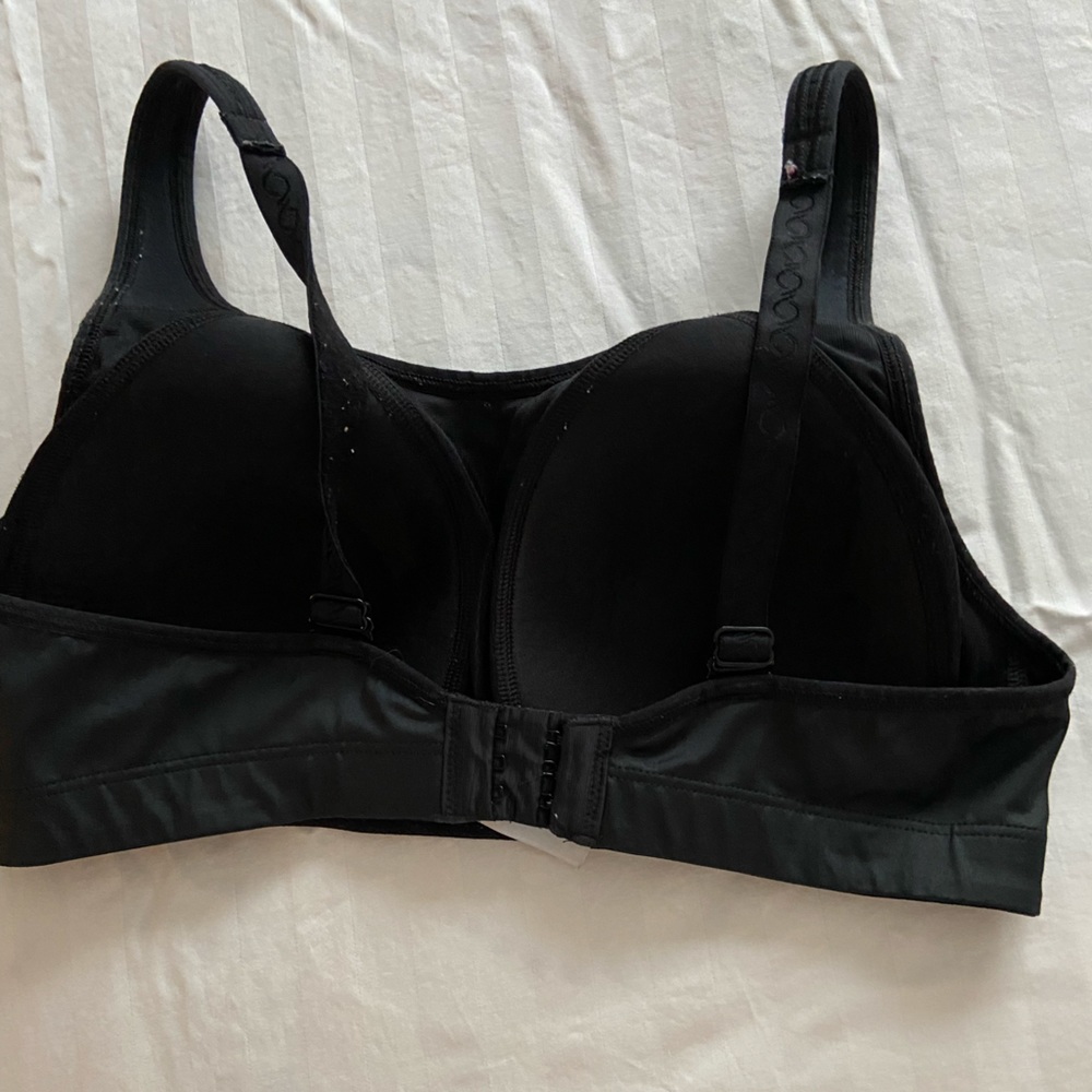 Gap Sports bra